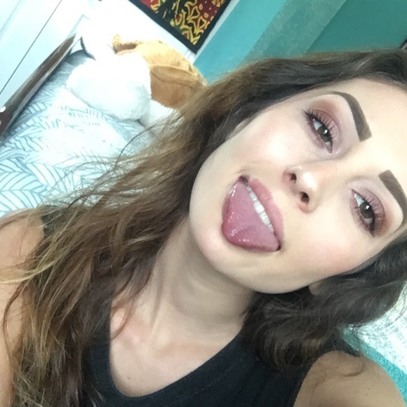destinymariah17